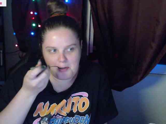 sweet_____cute webcam