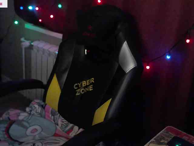 sweet_____cute webcam
