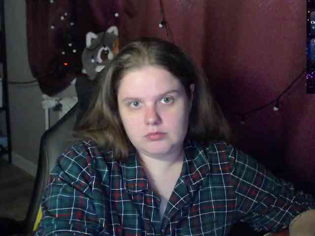 sweet_____cute webcam