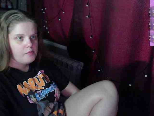 sweet_____cute webcam