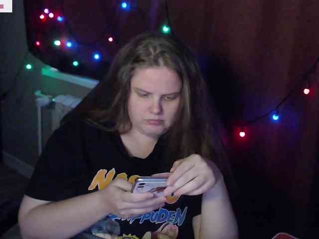 alicepussy