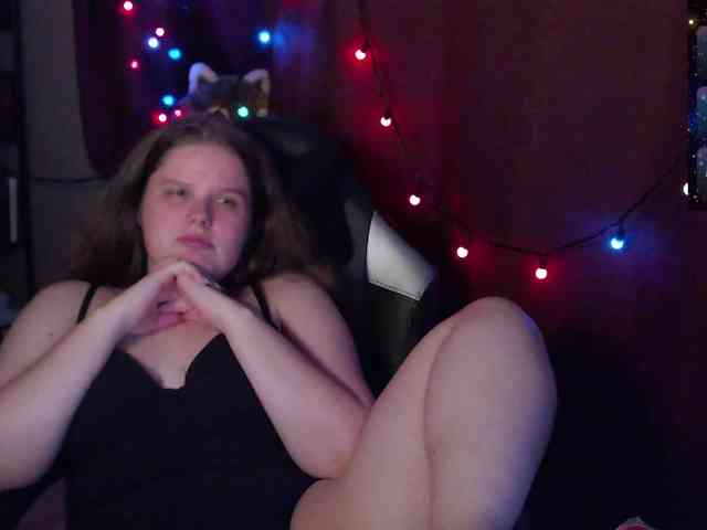 sweet_____cute webcam