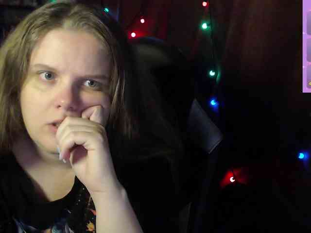 alicepussy alicepussy