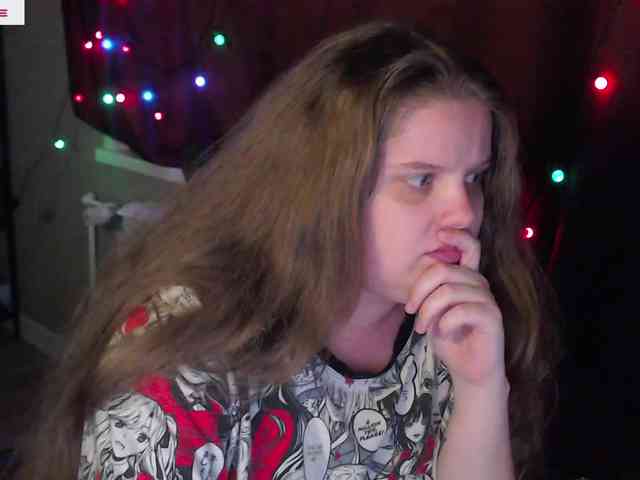 alicepussy