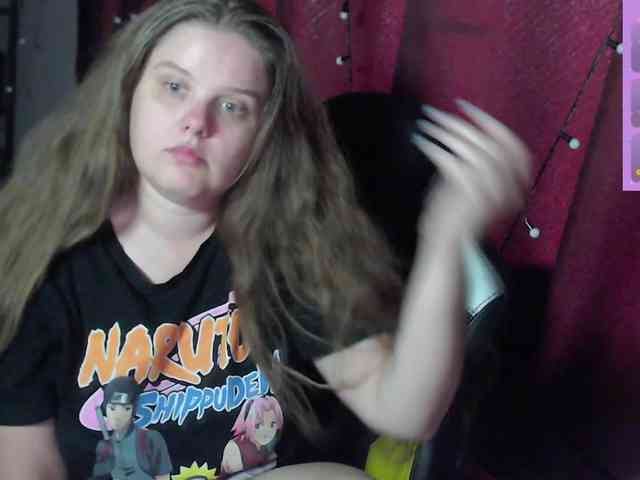sweet_____cute webcam