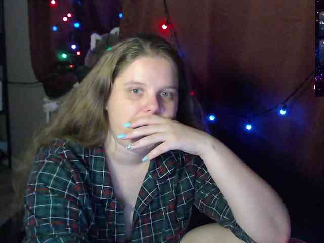 sweet_____cute webcam