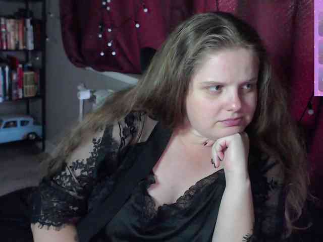 sweet_____cute webcam