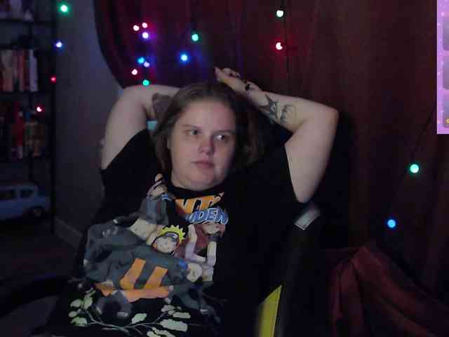sweet_____cute webcam