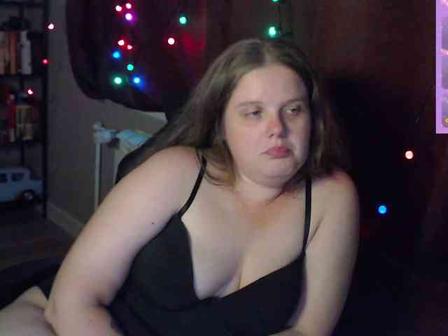sweet_____cute webcam