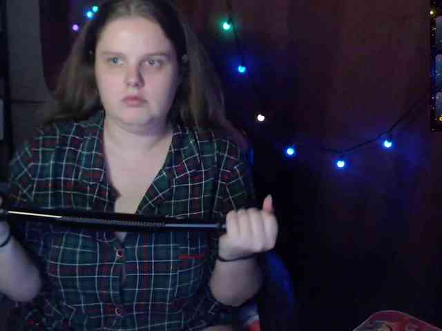 sweet_____cute webcam