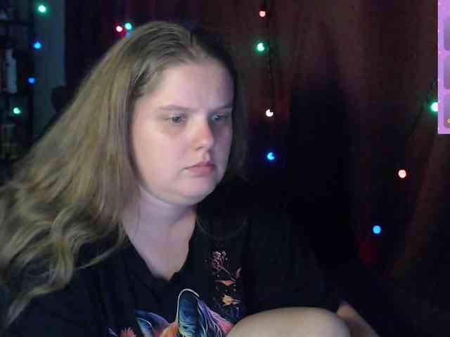 sweet_____cute webcam
