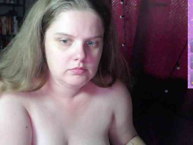 alicepussy