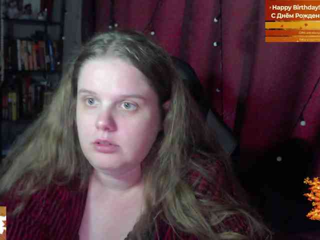 sweet_____cute webcam