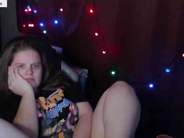 sweet_____cute webcam