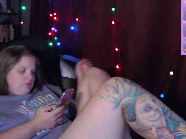 sweet_____cute webcam