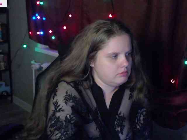 alicepussy