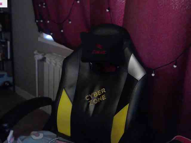 sweet_____cute webcam
