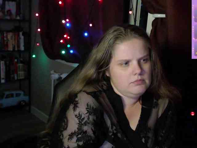 sweet_____cute webcam