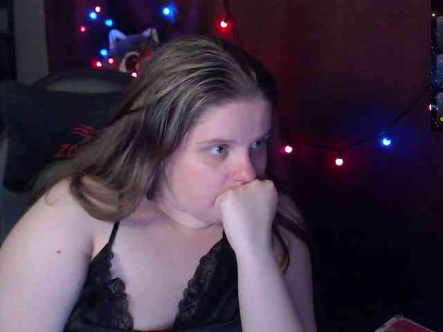 sweet_____cute webcam