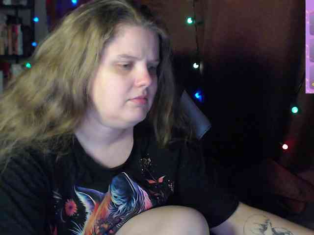 sweet_____cute webcam