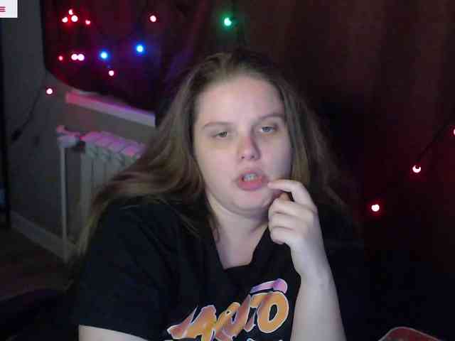 alicepussy alicepussy