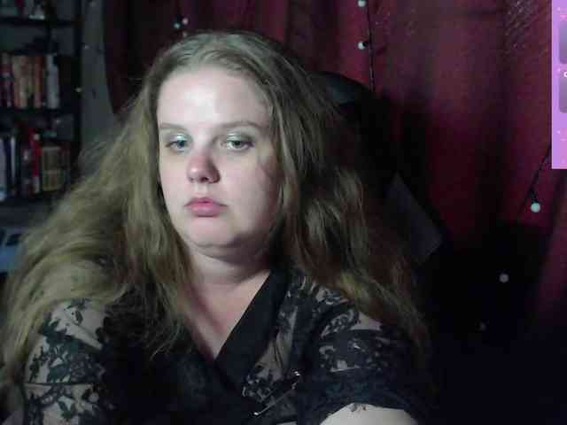 sweet_____cute webcam