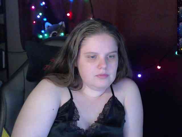 sweet_____cute webcam