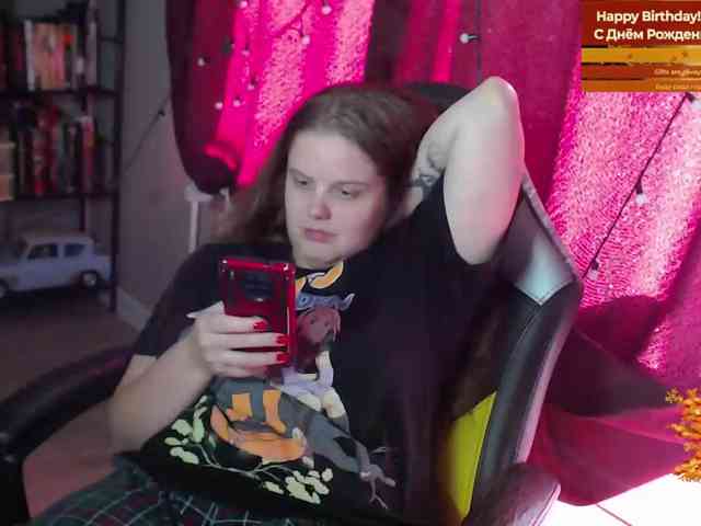 alicepussy