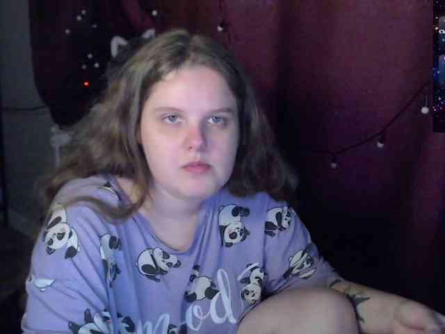 sweet_____cute webcam