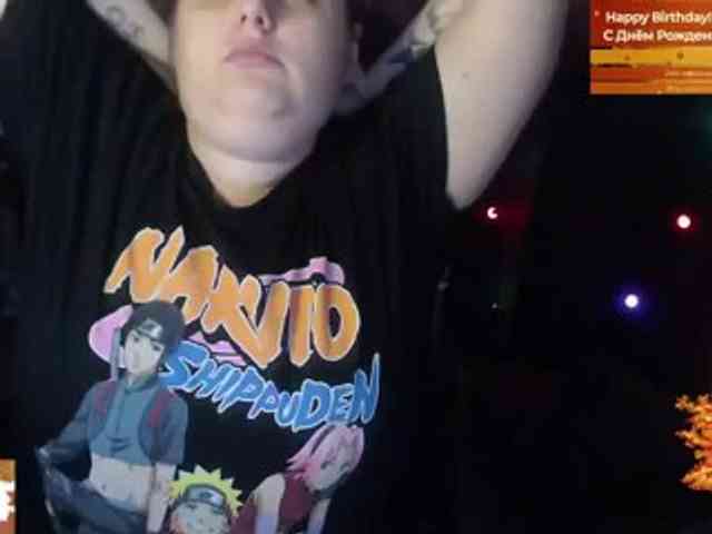 sweet_____cute webcam