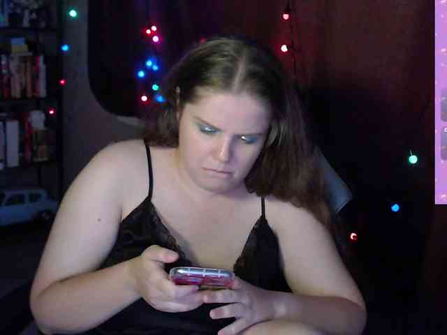 sweet_____cute webcam