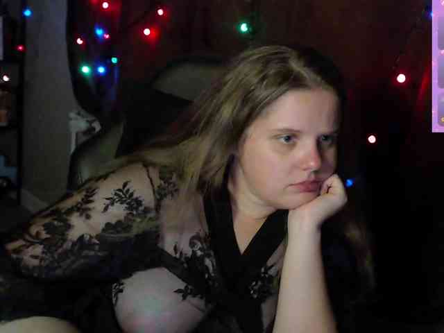 sweet_____cute webcam
