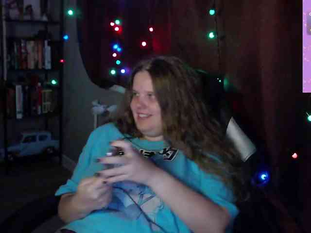 sweet_____cute webcam