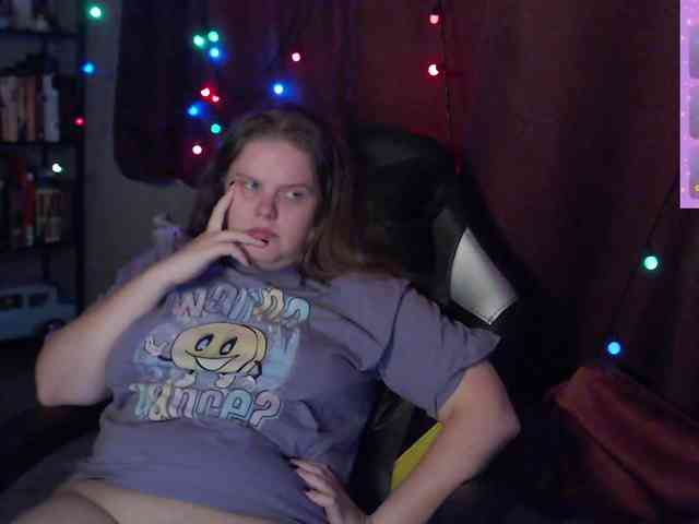 sweet_____cute webcam
