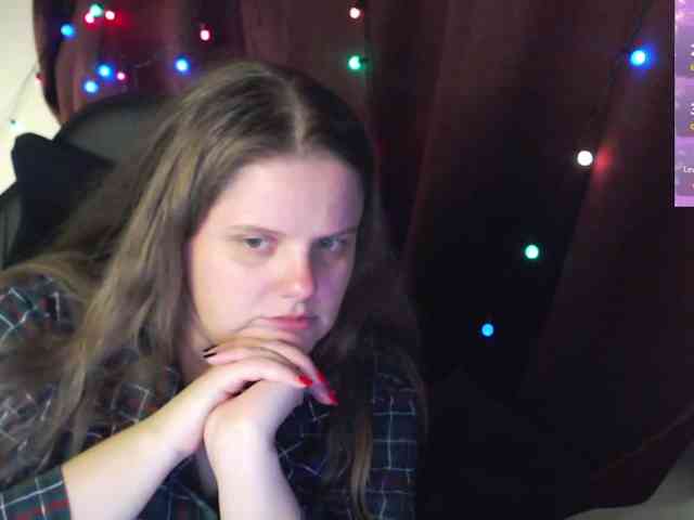 cute____girl webcam
