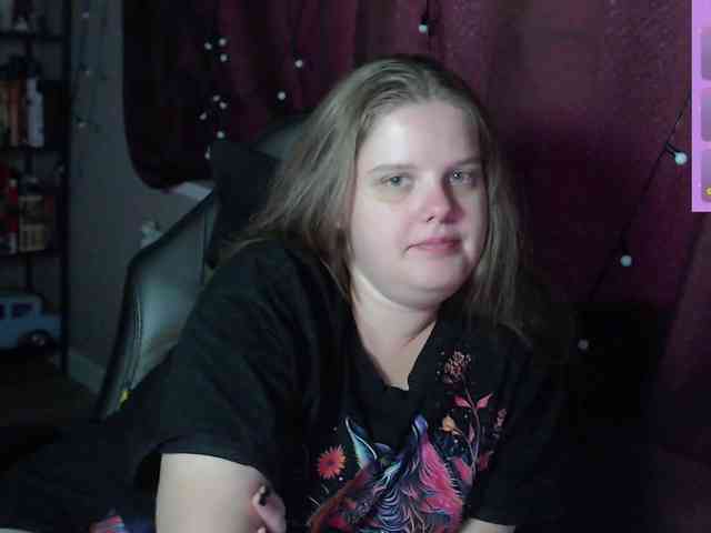 sweet_____cute webcam