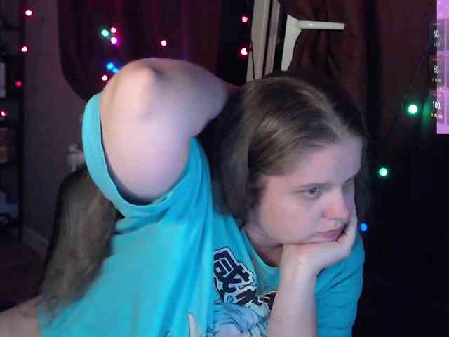 sweet_____cute webcam