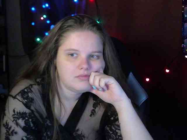 alicepussy