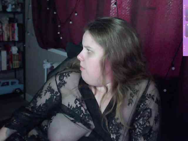 sweet_____cute webcam