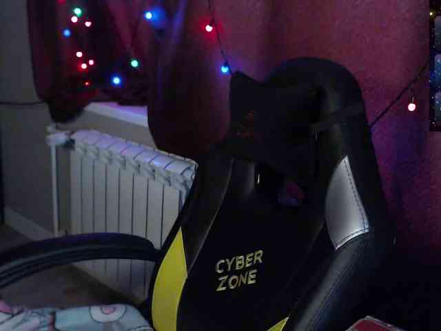 sweet_____cute webcam