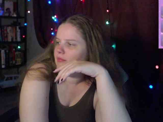 sweet_____cute webcam