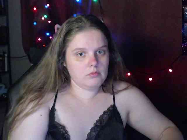 alicepussy
