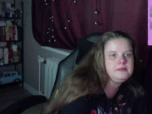 alicepussy alicepussy
