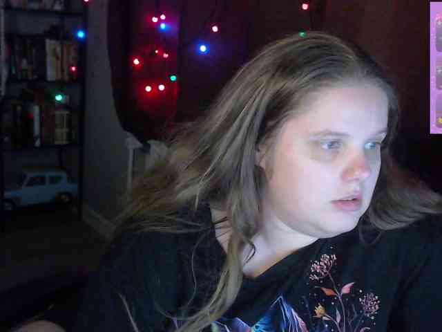 alicepussy alicepussy