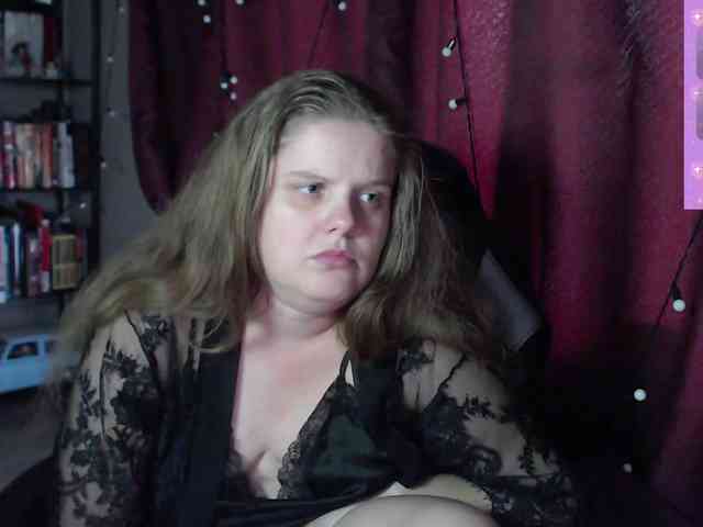 sweet_____cute webcam