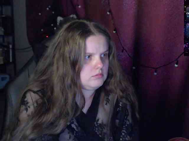 alicepussy