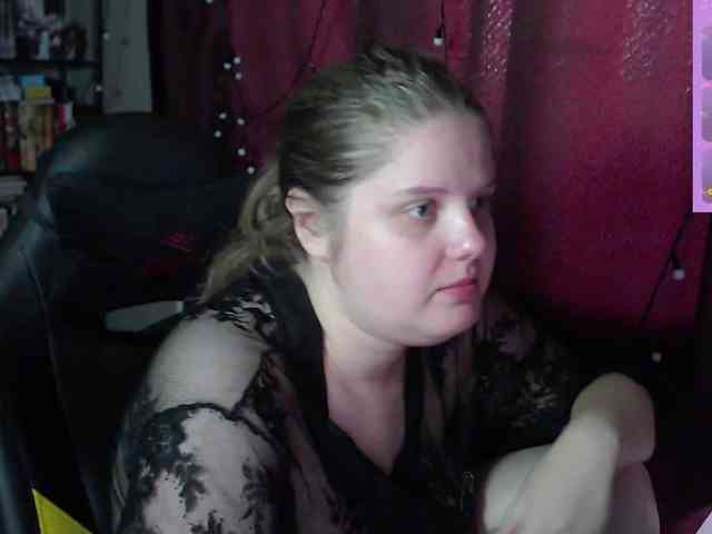 alicepussy alicepussy