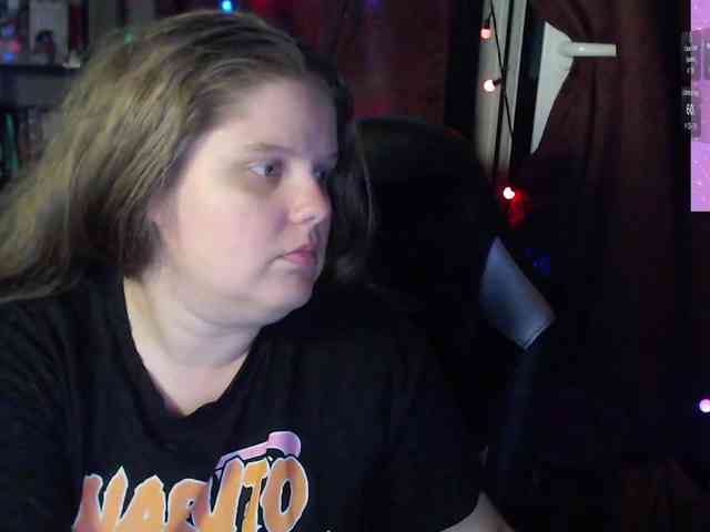 sweet_____cute webcam