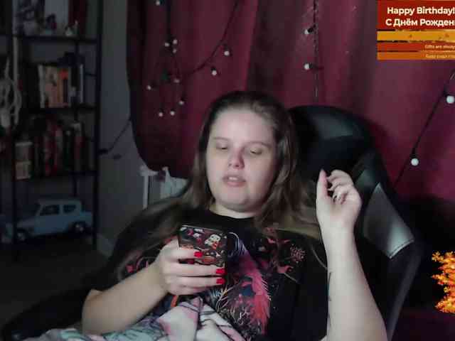 sweet_____cute webcam