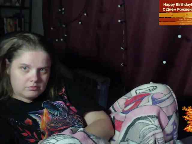 alicepussy